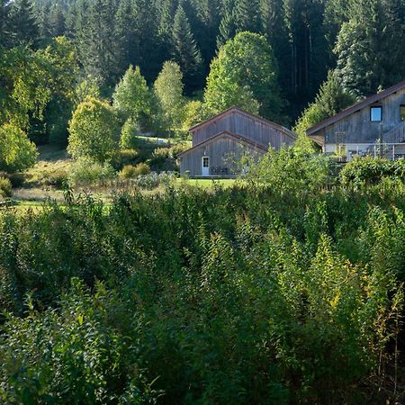 Auberge De La Poulciere Gérardmer Exterior foto