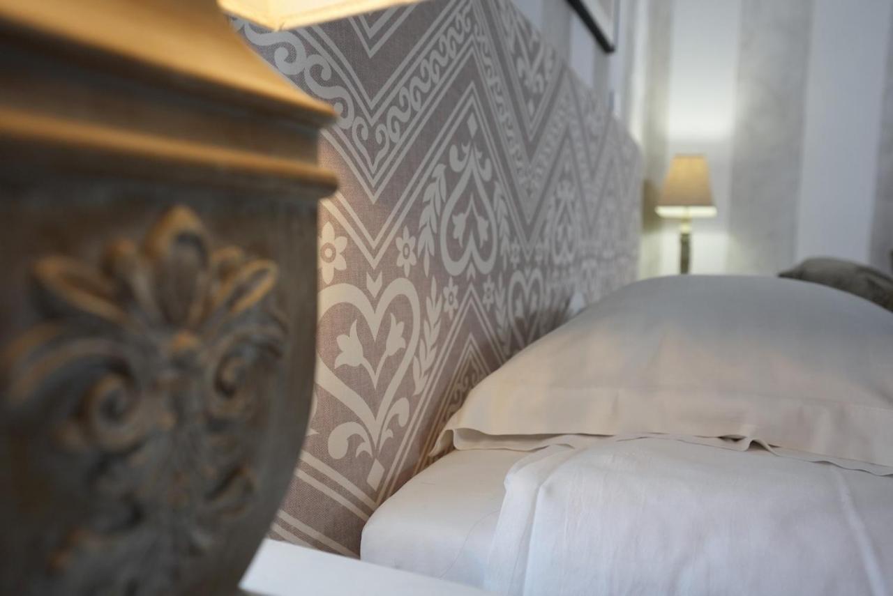 Auberge De La Poulciere Gérardmer Quarto foto